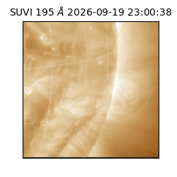 suvi - 2026-09-19T23:00:38.168000