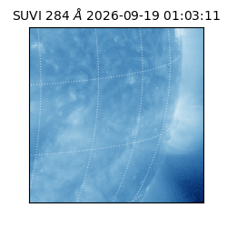 suvi - 2026-09-19T01:03:11.432000