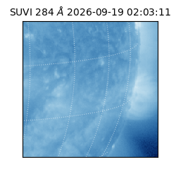 suvi - 2026-09-19T02:03:11.610000