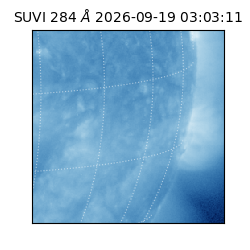suvi - 2026-09-19T03:03:11.780000