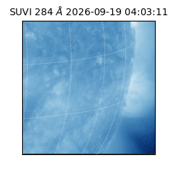 suvi - 2026-09-19T04:03:11.954000