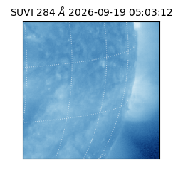suvi - 2026-09-19T05:03:12.112000