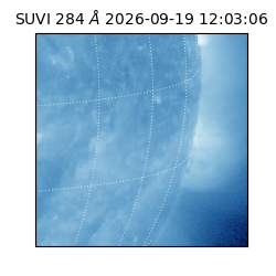 suvi - 2026-09-19T12:03:06.259000