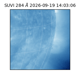 suvi - 2026-09-19T14:03:06.609000