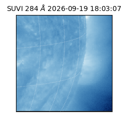 suvi - 2026-09-19T18:03:07.299000