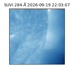 suvi - 2026-09-19T22:03:07.993000