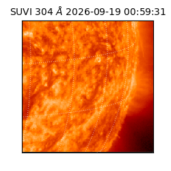 suvi - 2026-09-19T00:59:31.430000