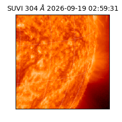 suvi - 2026-09-19T02:59:31.778000