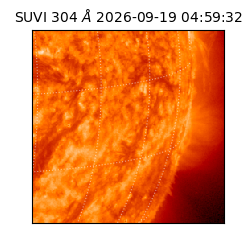 suvi - 2026-09-19T04:59:32.130000