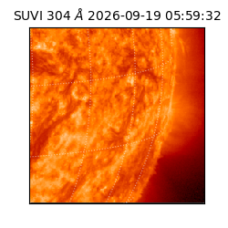suvi - 2026-09-19T05:59:32.298000
