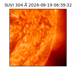 suvi - 2026-09-19T06:59:32.472000