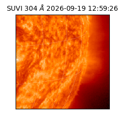 suvi - 2026-09-19T12:59:26.429000