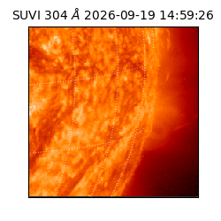 suvi - 2026-09-19T14:59:26.777000