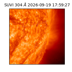suvi - 2026-09-19T17:59:27.297000