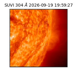 suvi - 2026-09-19T19:59:27.643000