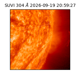 suvi - 2026-09-19T20:59:27.817000