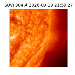 suvi - 2026-09-19T21:59:27.991000