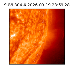suvi - 2026-09-19T23:59:28.337000