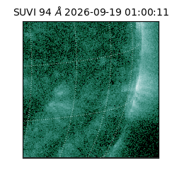suvi - 2026-09-19T01:00:11.432000