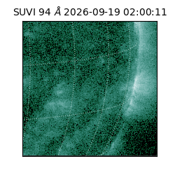 suvi - 2026-09-19T02:00:11.610000