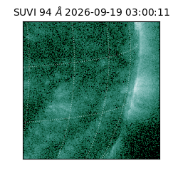 suvi - 2026-09-19T03:00:11.780000