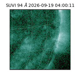 suvi - 2026-09-19T04:00:11.954000