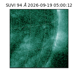 suvi - 2026-09-19T05:00:12.110000