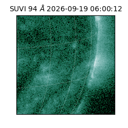 suvi - 2026-09-19T06:00:12.300000