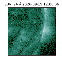 suvi - 2026-09-19T12:00:06.257000