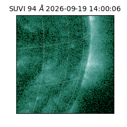 suvi - 2026-09-19T14:00:06.589000
