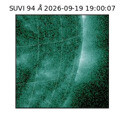 suvi - 2026-09-19T19:00:07.471000