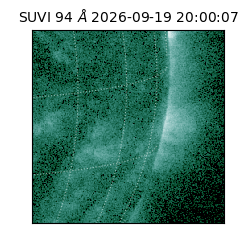 suvi - 2026-09-19T20:00:07.645000