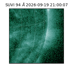 suvi - 2026-09-19T21:00:07.819000