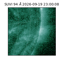 suvi - 2026-09-19T23:00:08.169000