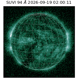suvi - 2026-09-19T02:00:11.610000