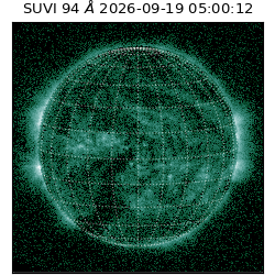 suvi - 2026-09-19T05:00:12.110000