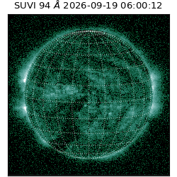 suvi - 2026-09-19T06:00:12.300000