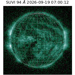 suvi - 2026-09-19T07:00:12.474000
