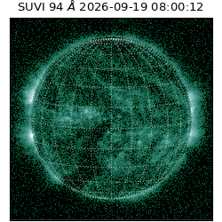 suvi - 2026-09-19T08:00:12.648000