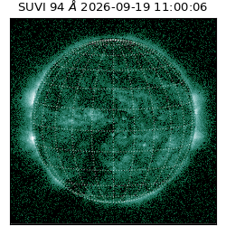 suvi - 2026-09-19T11:00:06.069000