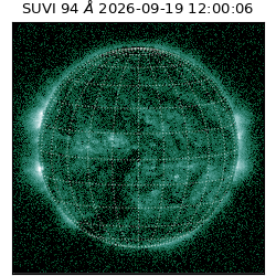 suvi - 2026-09-19T12:00:06.257000