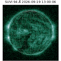 suvi - 2026-09-19T13:00:06.431000