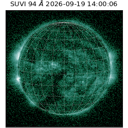 suvi - 2026-09-19T14:00:06.589000