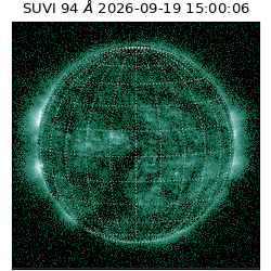 suvi - 2026-09-19T15:00:06.779000