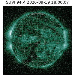 suvi - 2026-09-19T18:00:07.299000