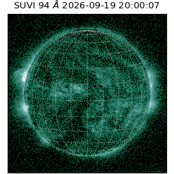 suvi - 2026-09-19T20:00:07.645000
