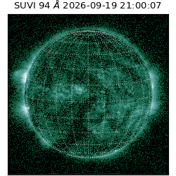 suvi - 2026-09-19T21:00:07.819000