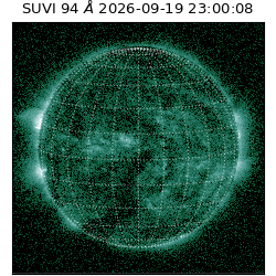 suvi - 2026-09-19T23:00:08.169000