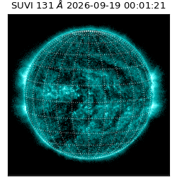 suvi - 2026-09-19T00:01:21.253000