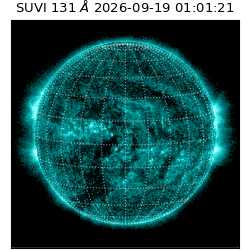 suvi - 2026-09-19T01:01:21.427000